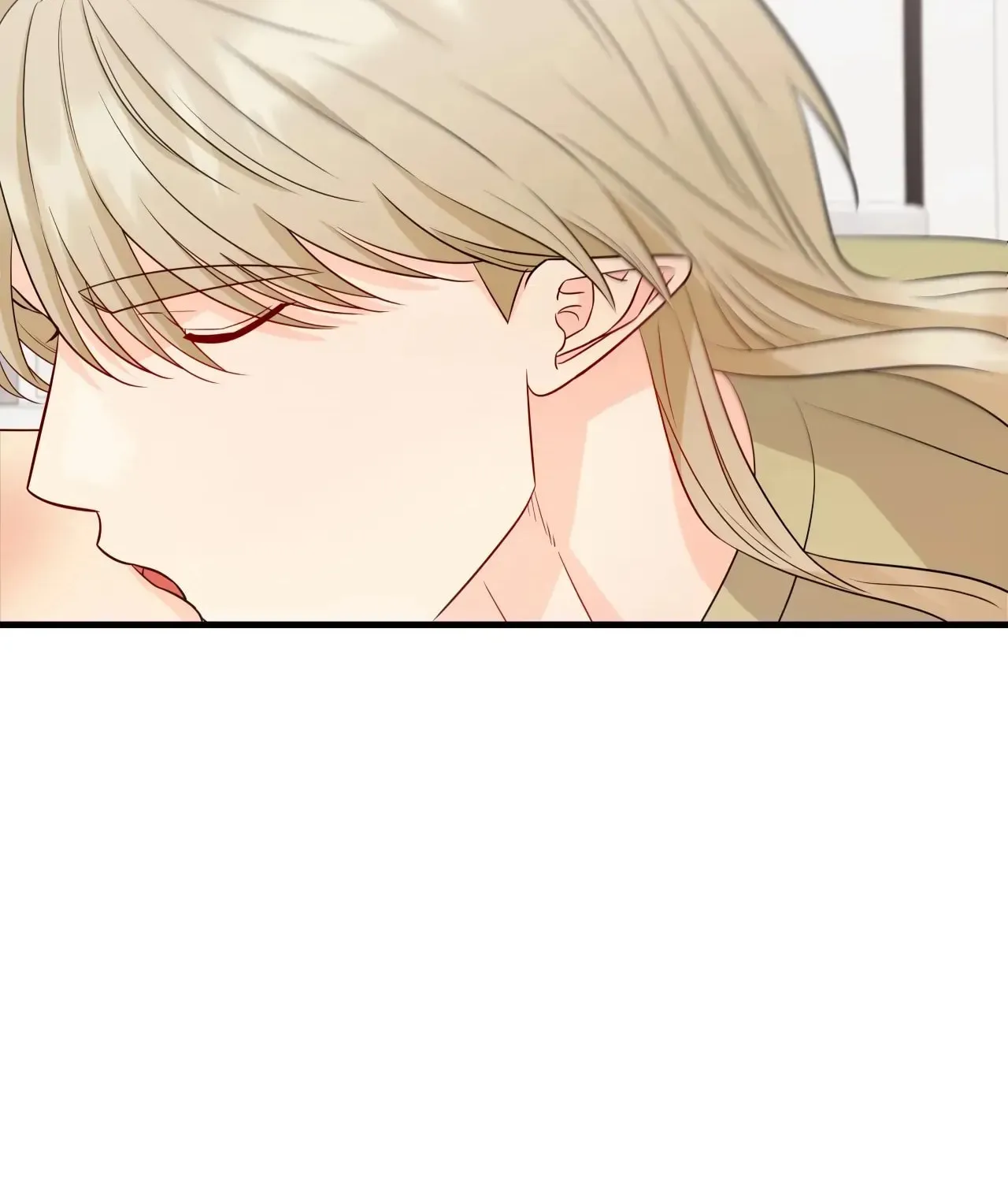 Fairy Pairing Chapter 5 page 77 - 