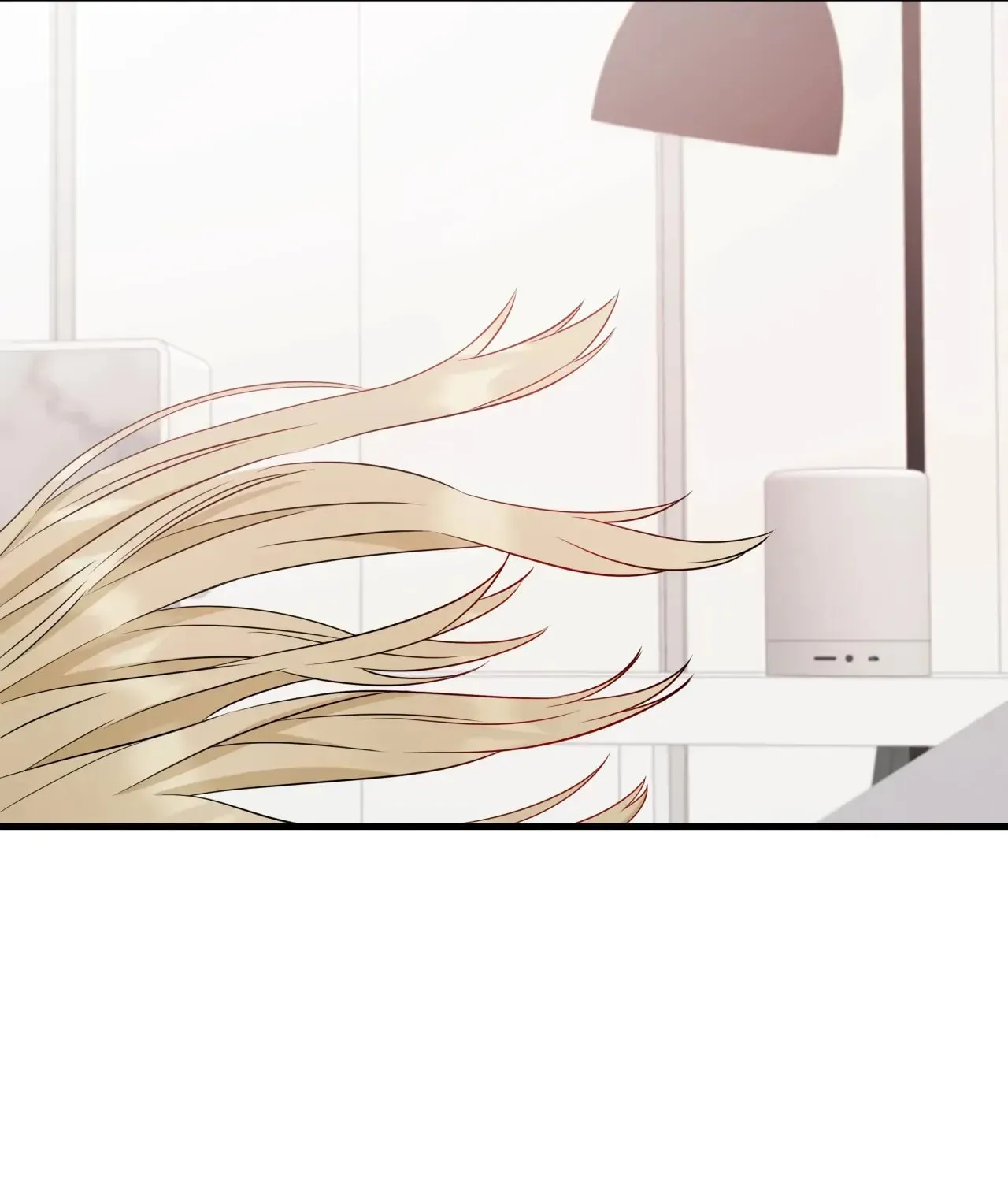 Fairy Pairing Chapter 5 page 79 - 