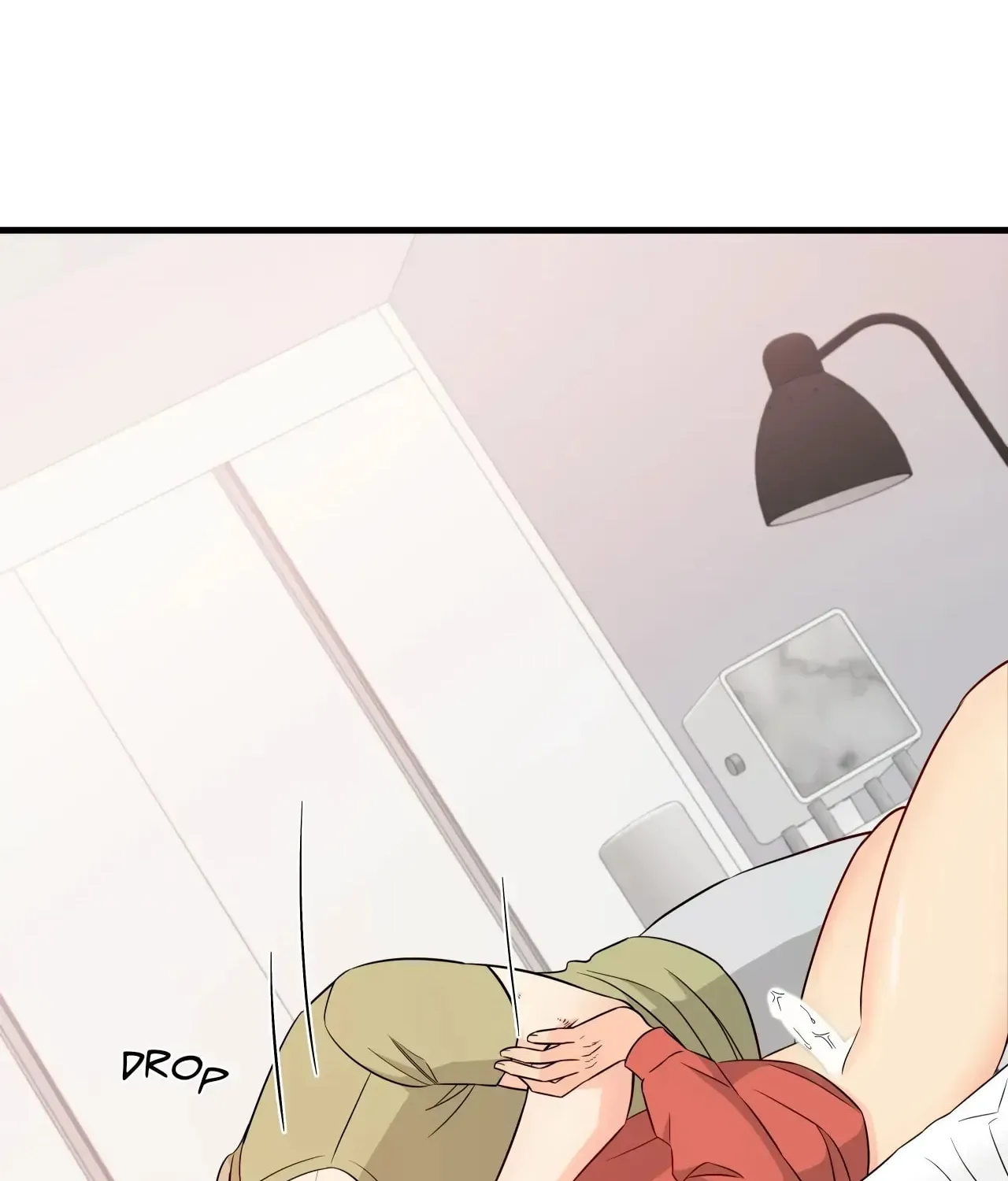 Fairy Pairing Chapter 5 page 80 - 