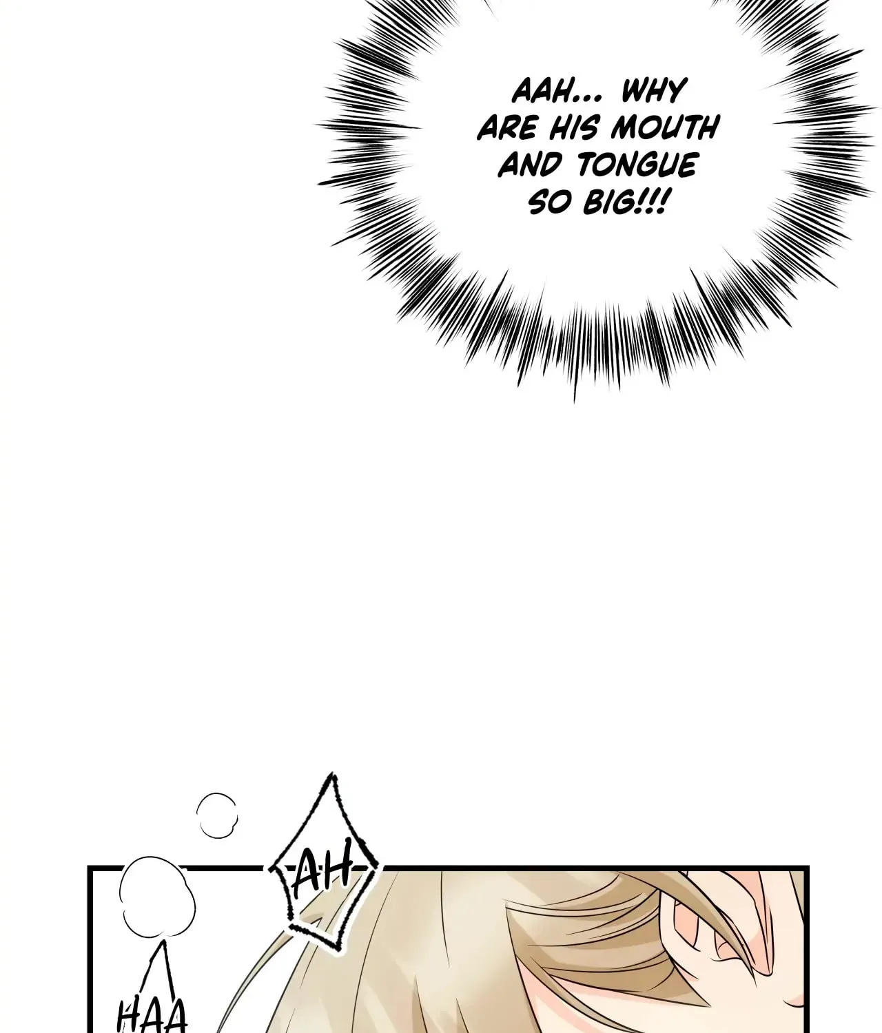 Fairy Pairing Chapter 5 page 86 - 