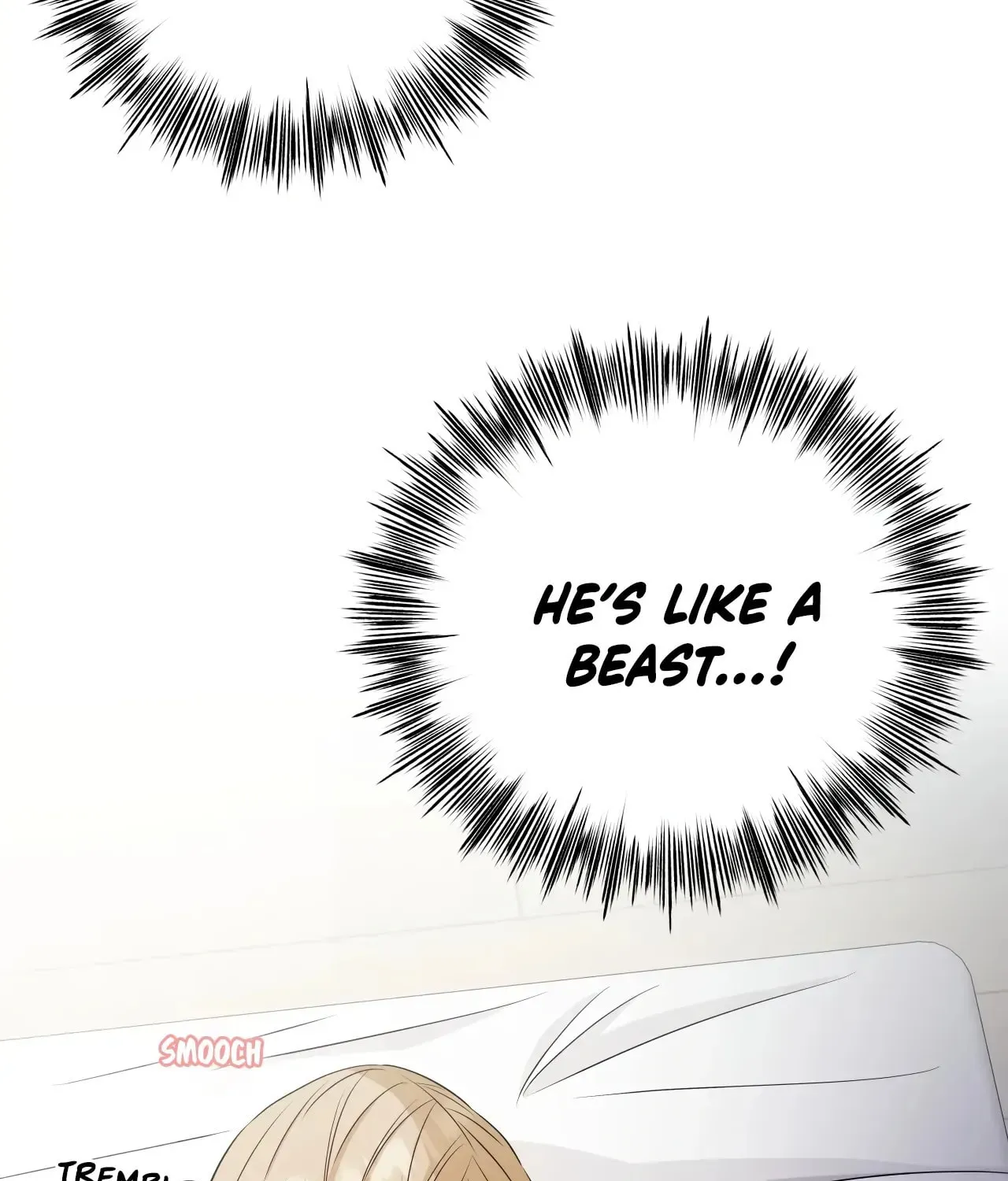 Fairy Pairing Chapter 5 page 88 - 