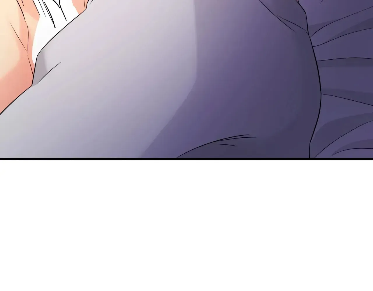 Fairy Pairing Chapter 5 page 90 - 