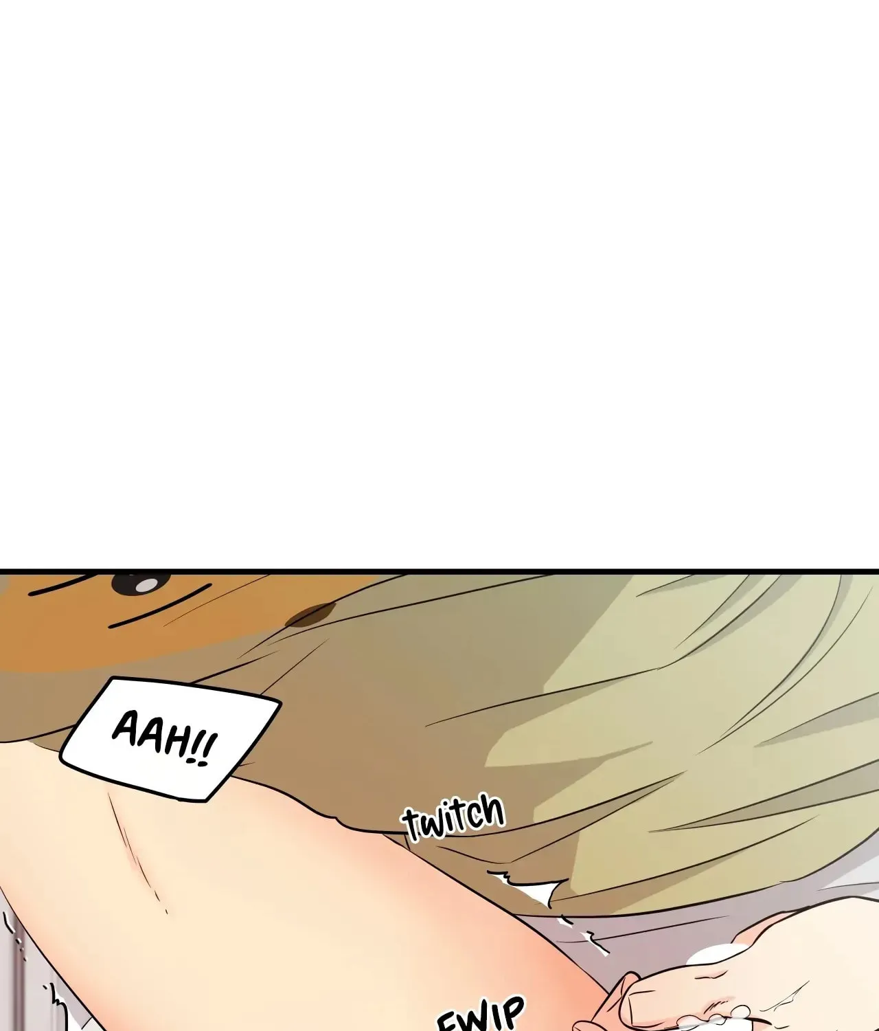 Fairy Pairing Chapter 5 page 94 - 