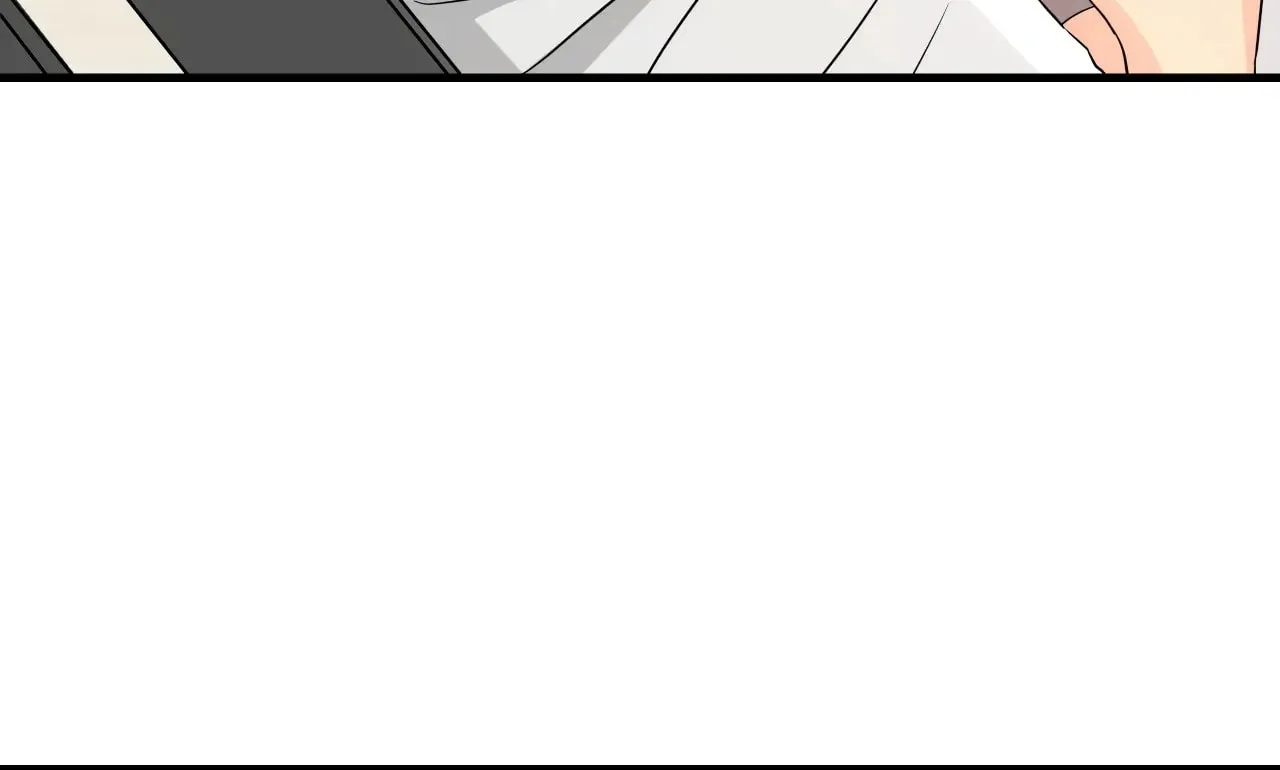 Fairy Pairing Chapter 5 page 97 - 