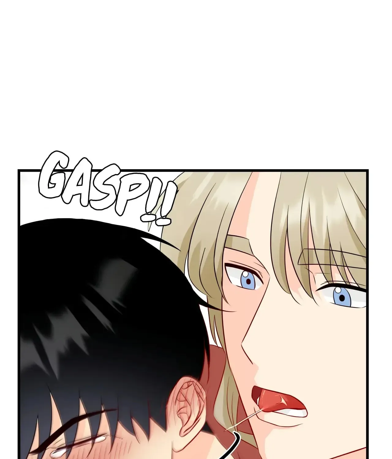 Fairy Pairing Chapter 5 page 99 - 