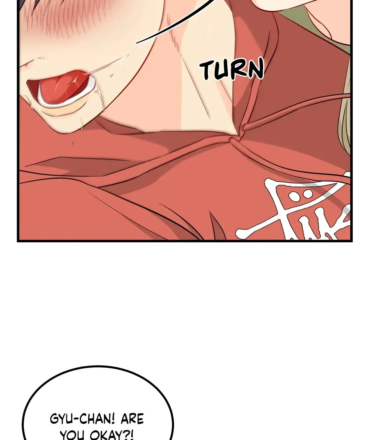 Fairy Pairing Chapter 5 page 100 - 