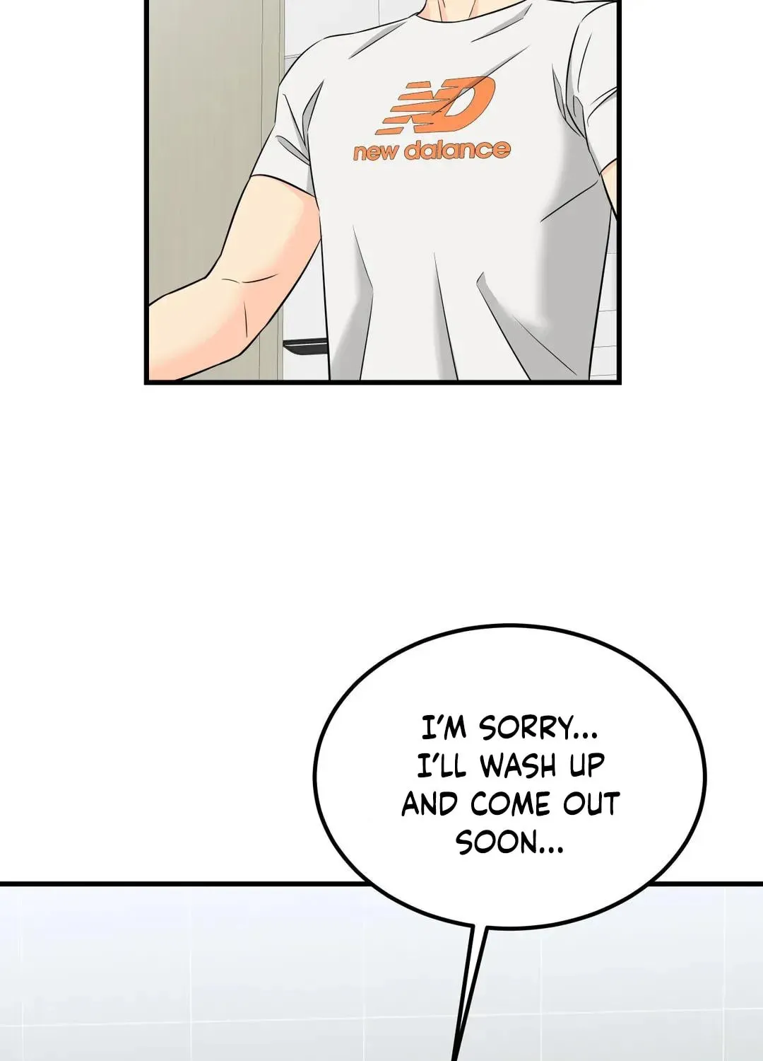 Fairy Pairing Chapter 6 page 37 - 