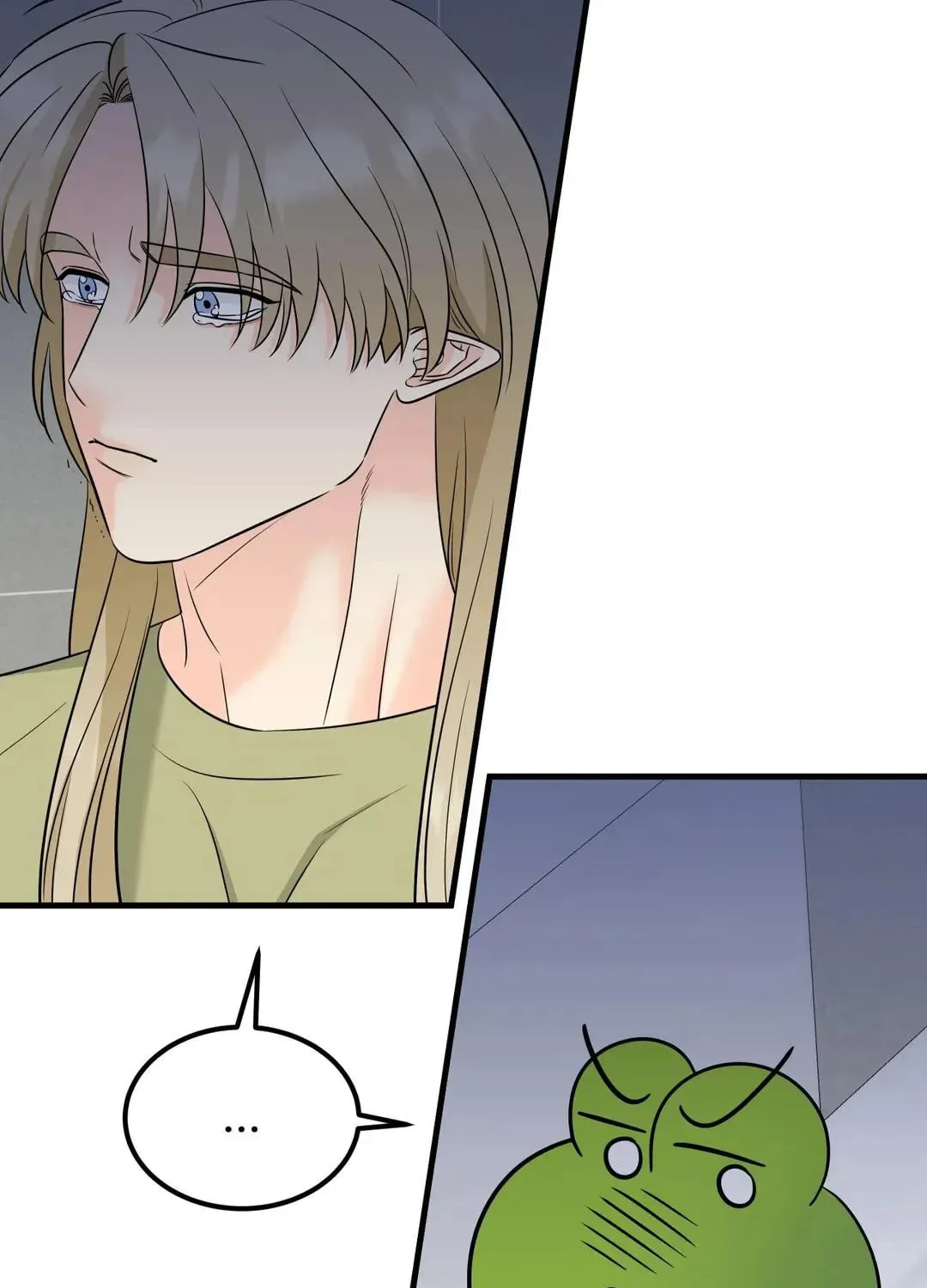 Fairy Pairing Chapter 6 page 41 - 