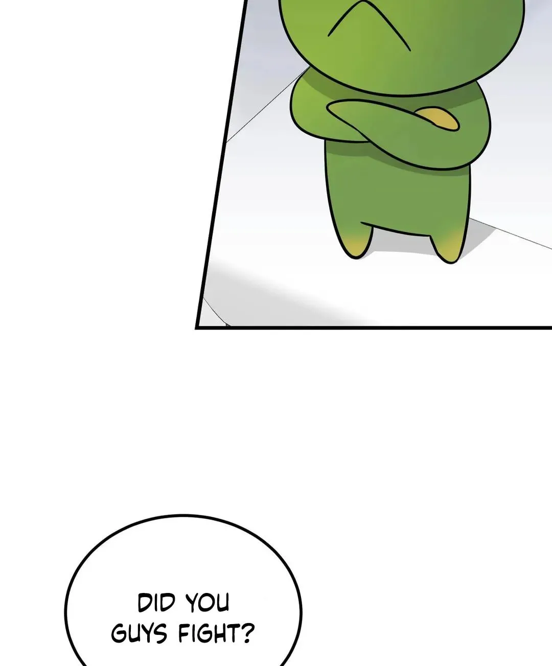 Fairy Pairing Chapter 6 page 42 - 
