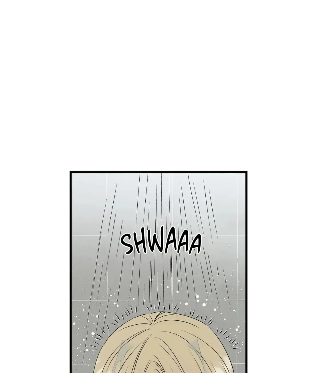 Fairy Pairing Chapter 6 page 51 - 