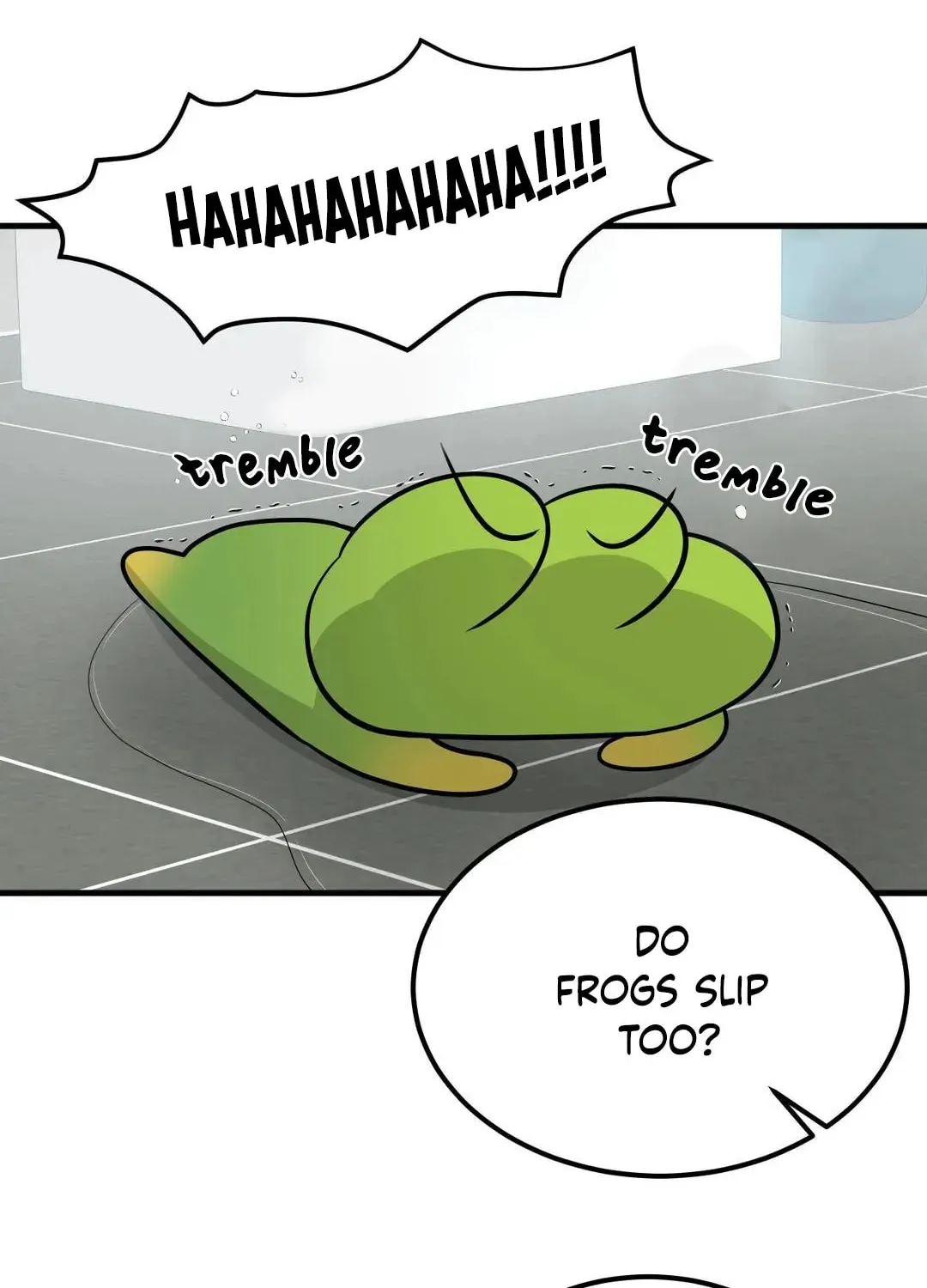 Fairy Pairing Chapter 6 page 62 - 
