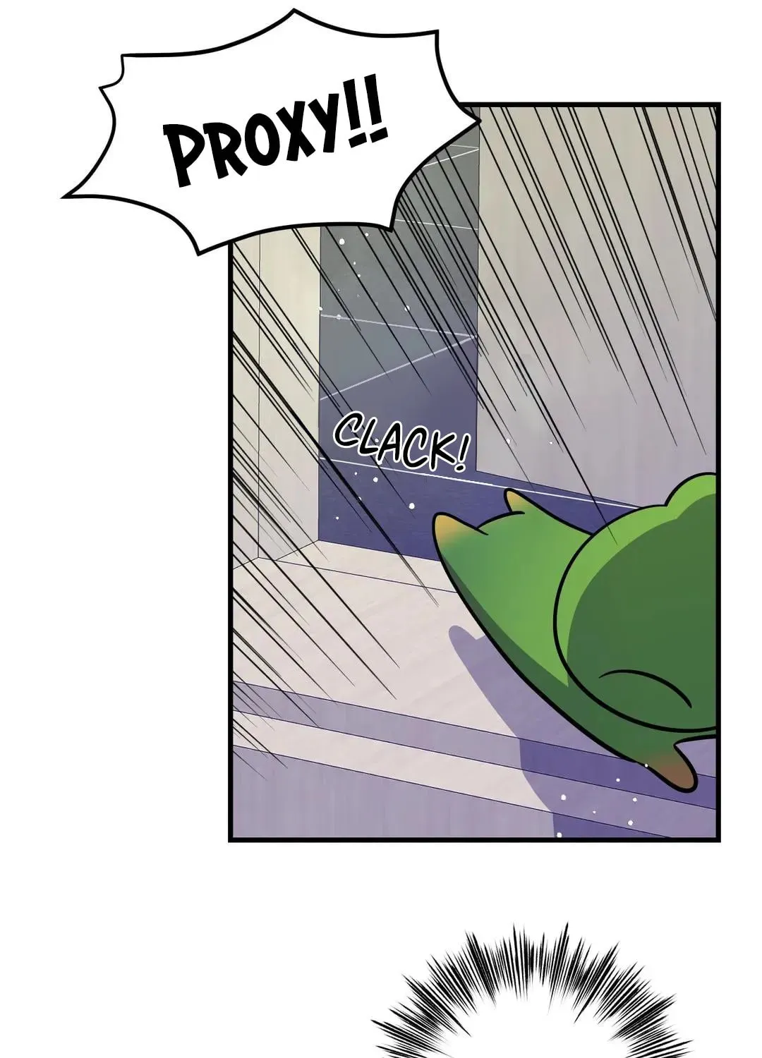 Fairy Pairing Chapter 6 page 64 - 