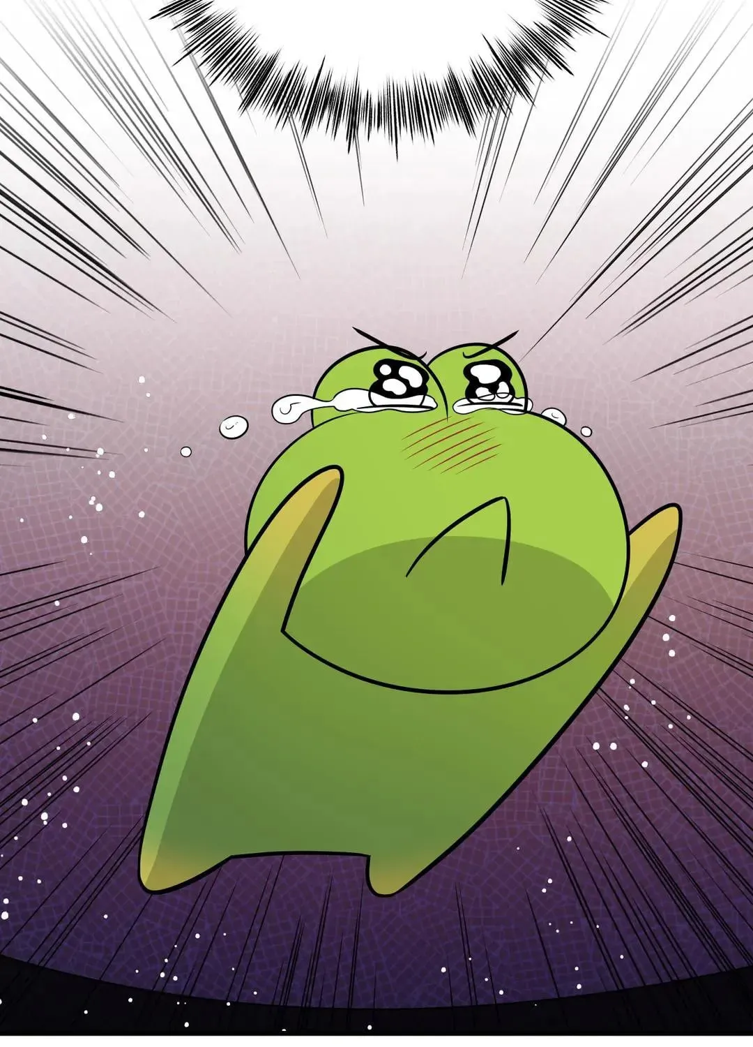 Fairy Pairing Chapter 6 page 67 - 