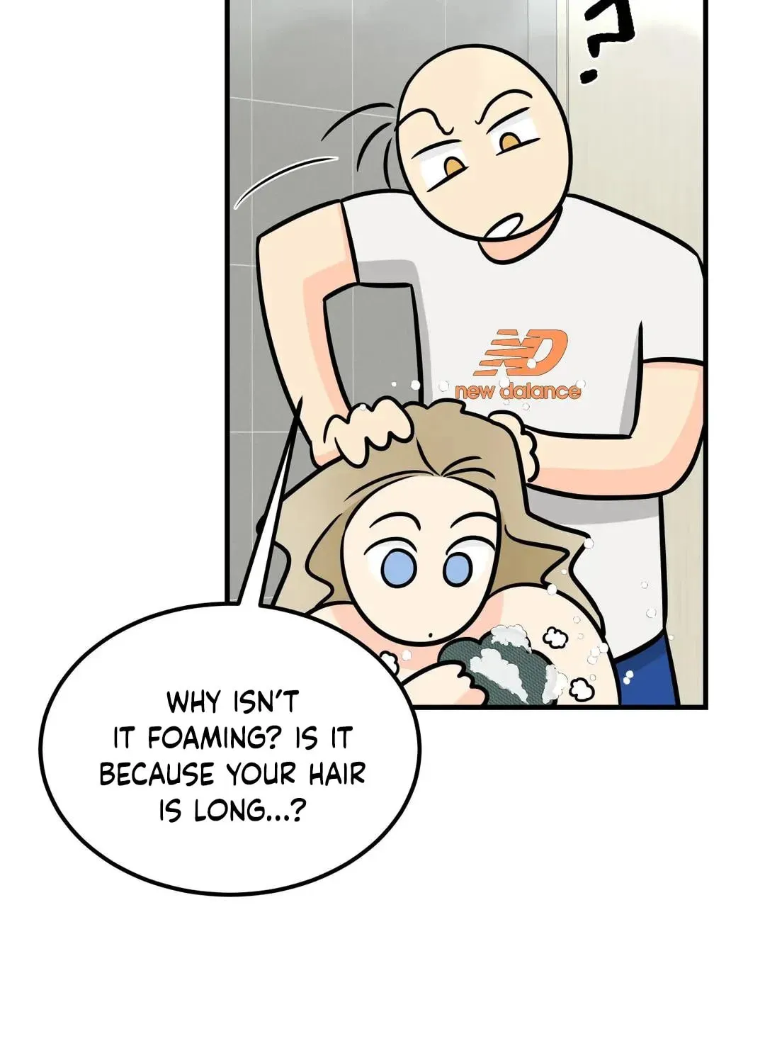 Fairy Pairing Chapter 6 page 73 - 