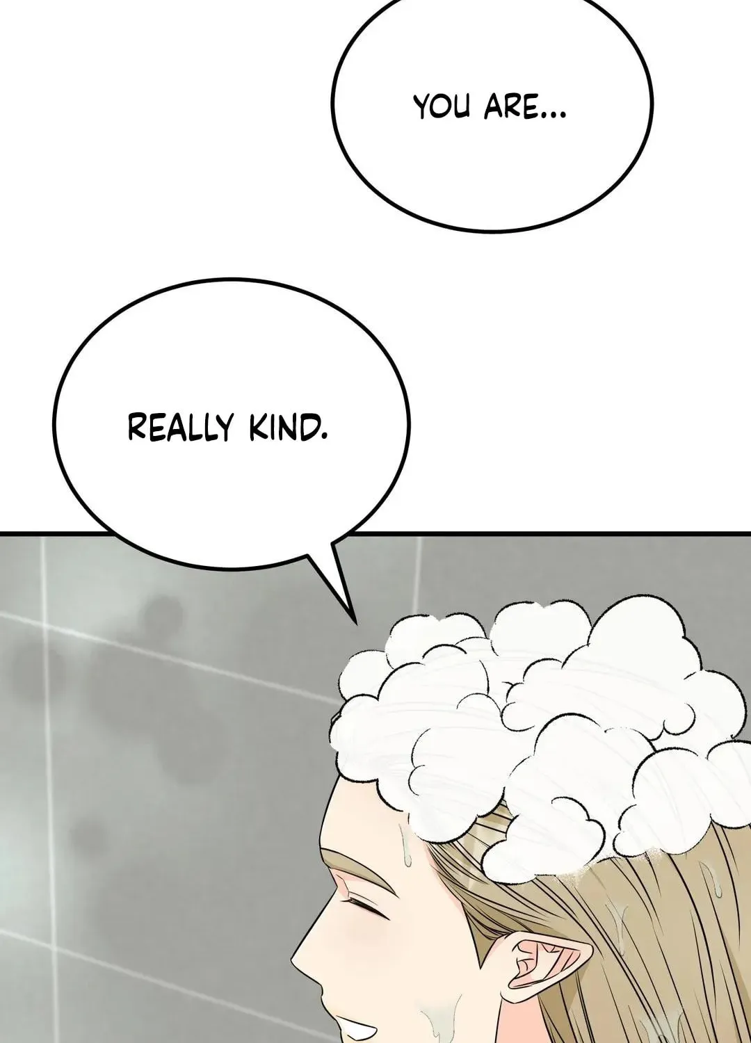 Fairy Pairing Chapter 6 page 77 - 