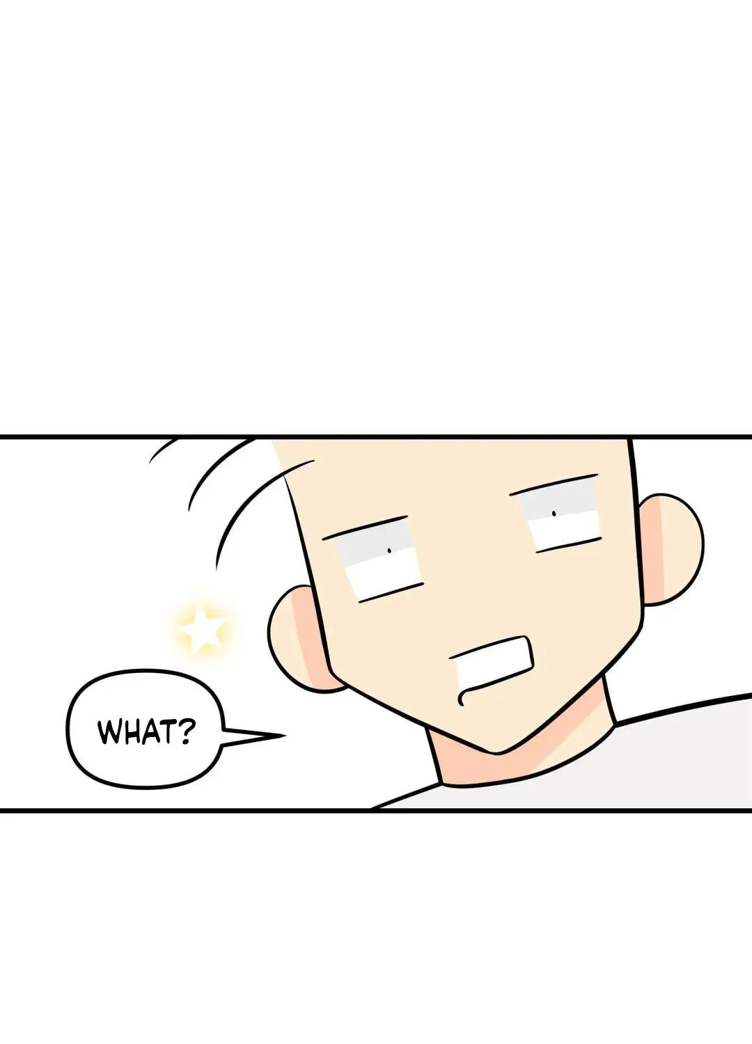 Fairy Pairing Chapter 6 page 79 - 