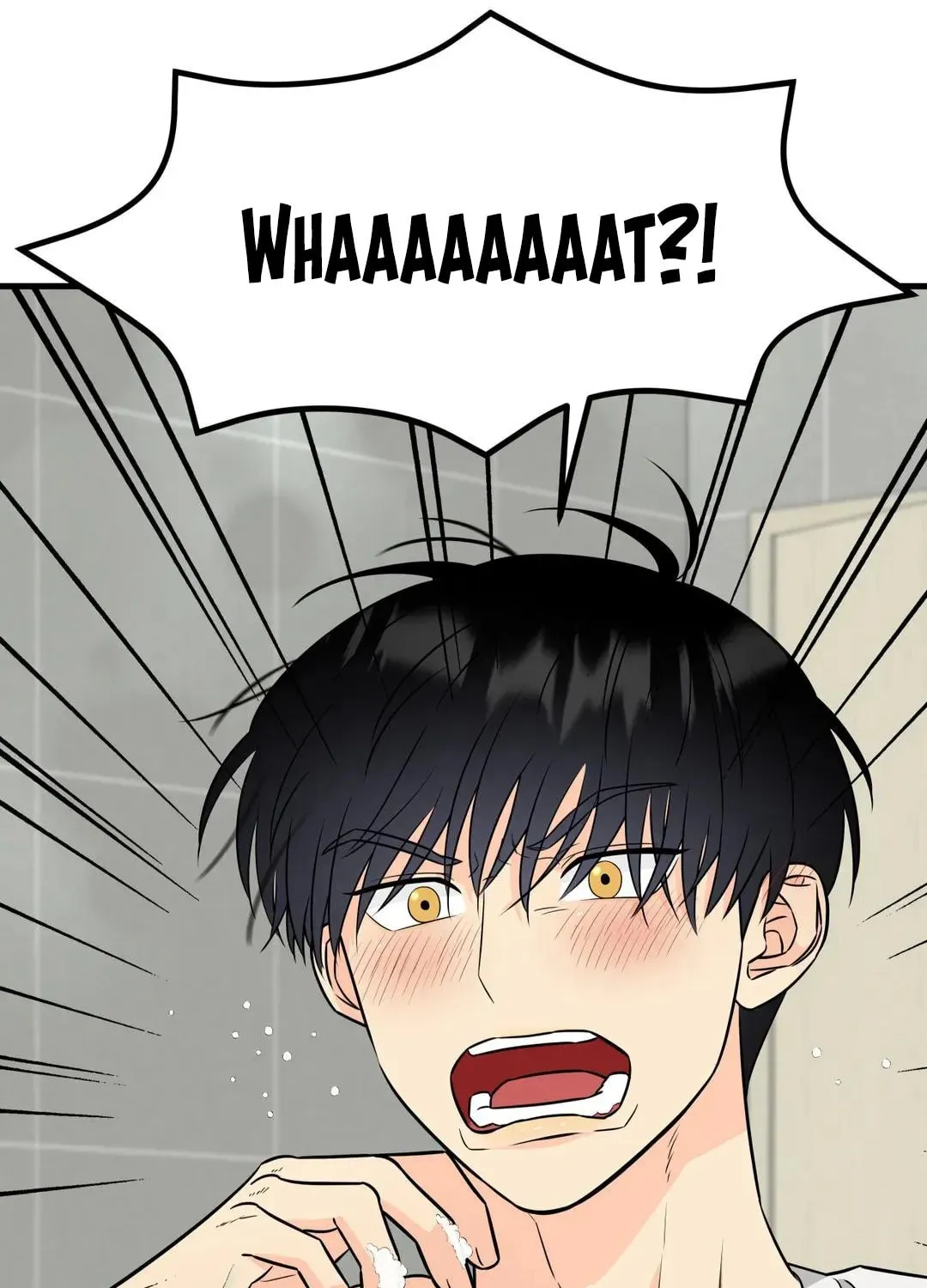 Fairy Pairing Chapter 6 page 80 - 
