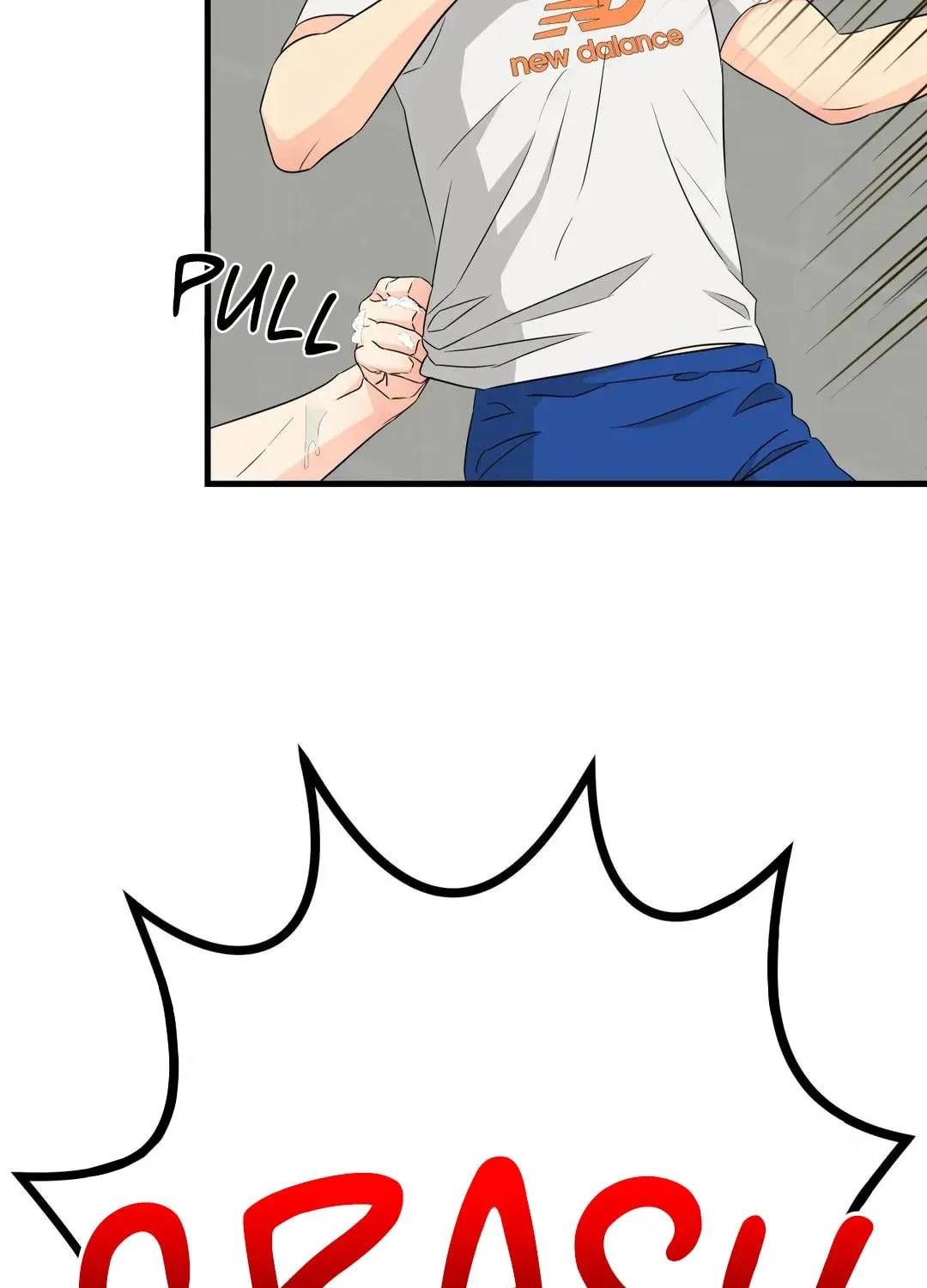 Fairy Pairing Chapter 6 page 85 - 