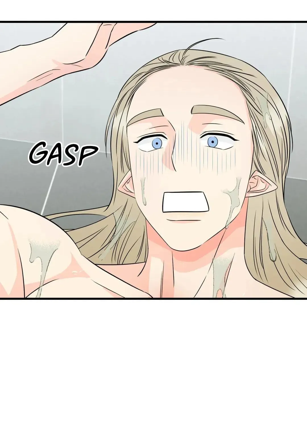 Fairy Pairing Chapter 6 page 89 - 