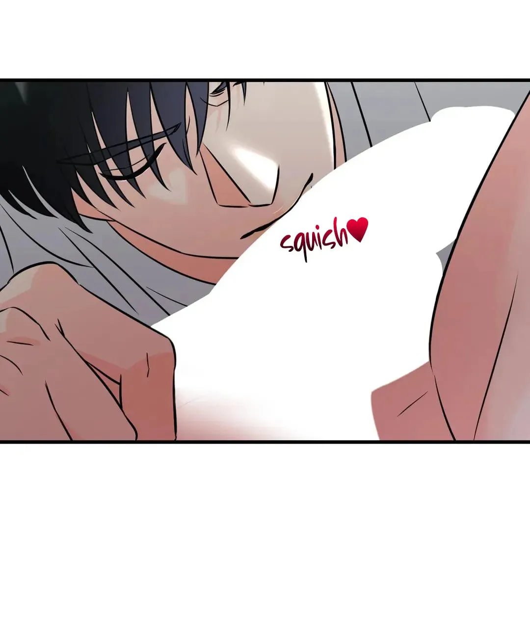 Fairy Pairing Chapter 6 page 90 - 
