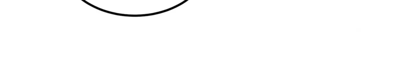 Fairy Pairing Chapter 6 page 10 - 