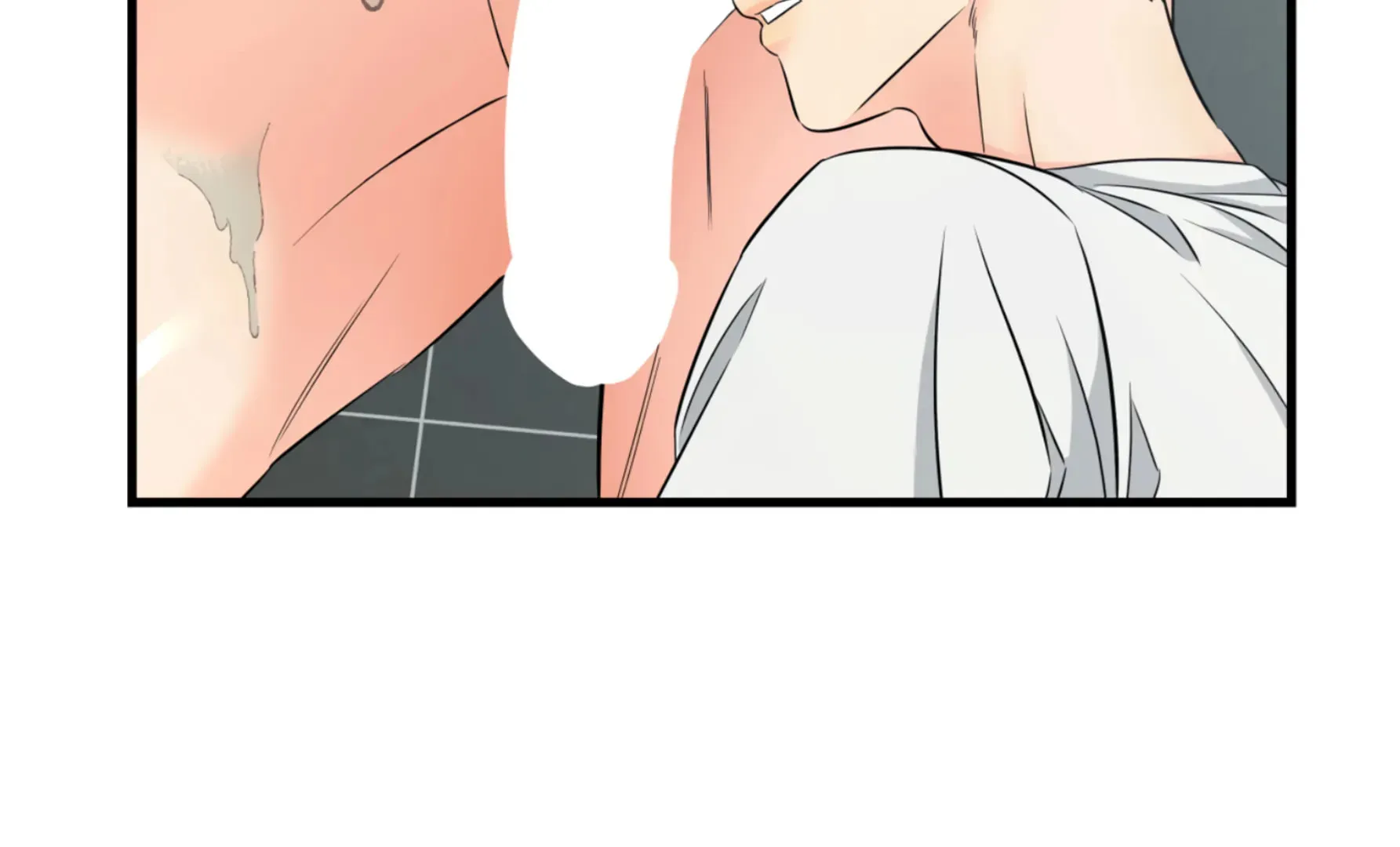Fairy Pairing Chapter 7 page 11 - 