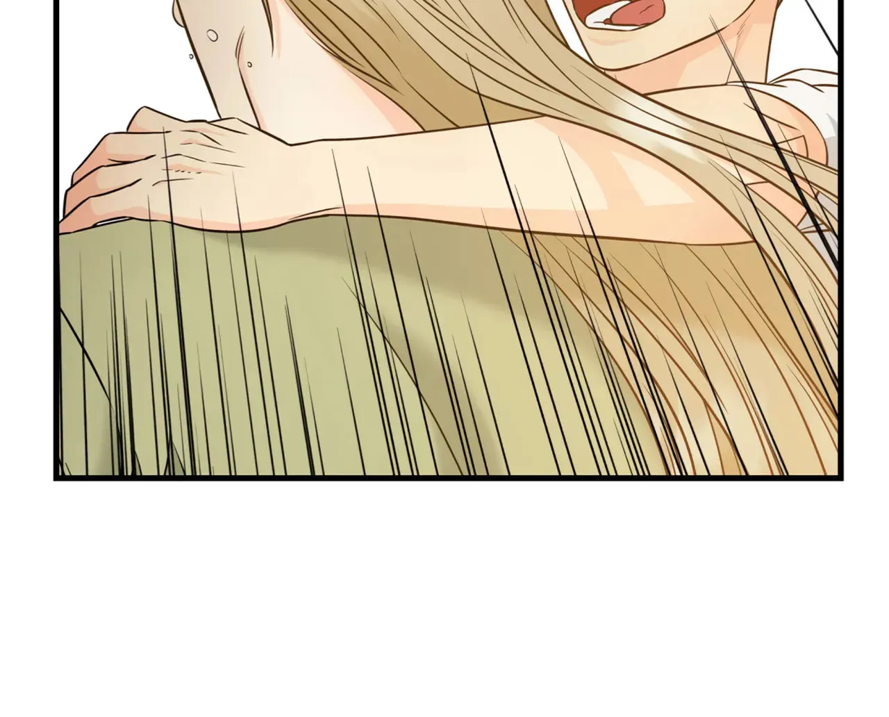 Fairy Pairing Chapter 7 page 101 - 