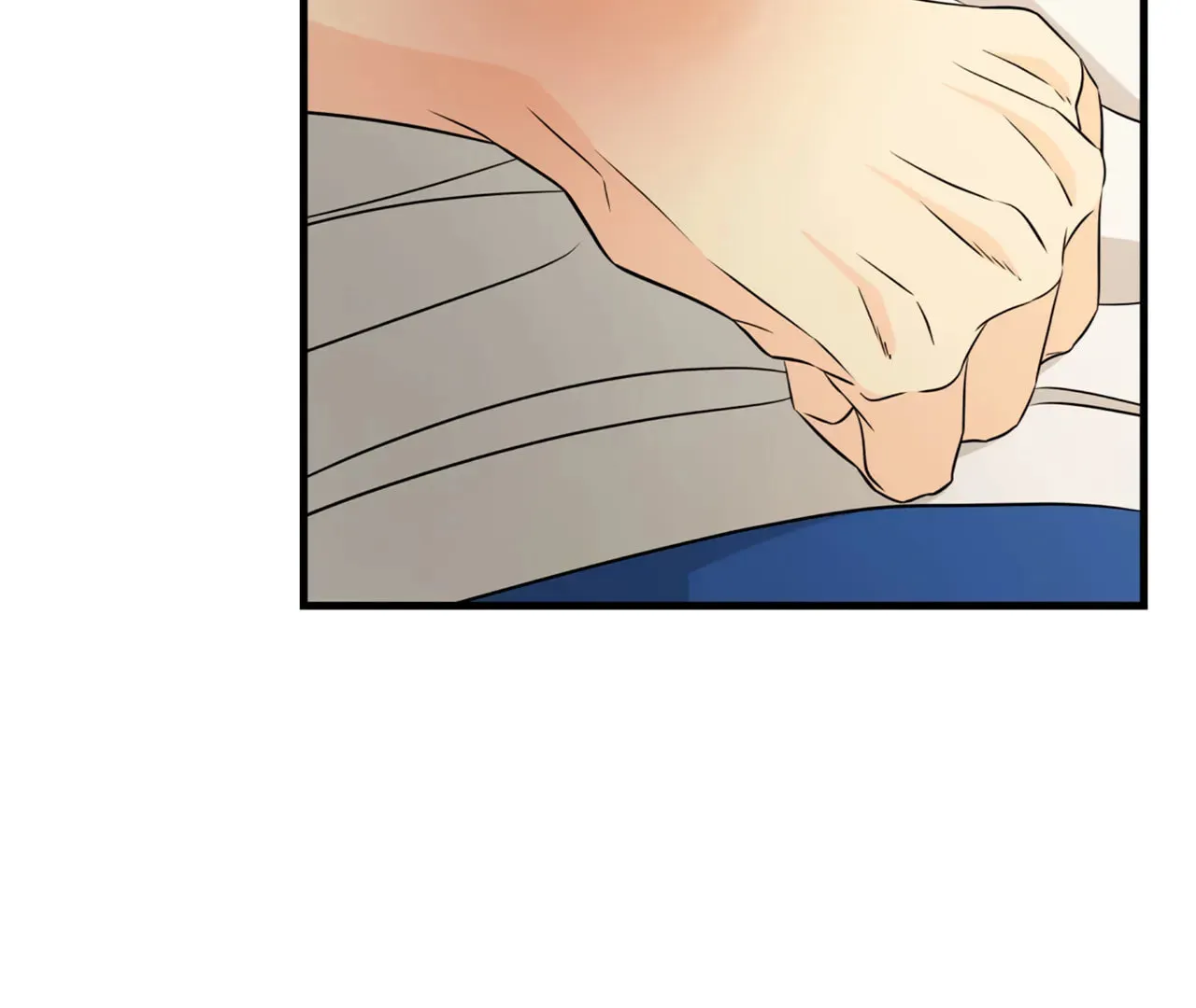 Fairy Pairing Chapter 7 page 110 - 