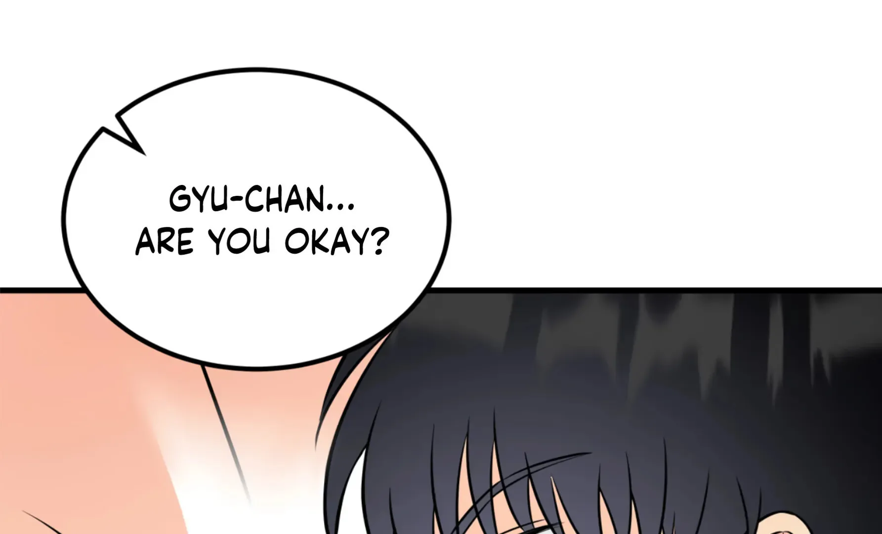 Fairy Pairing Chapter 7 page 12 - 