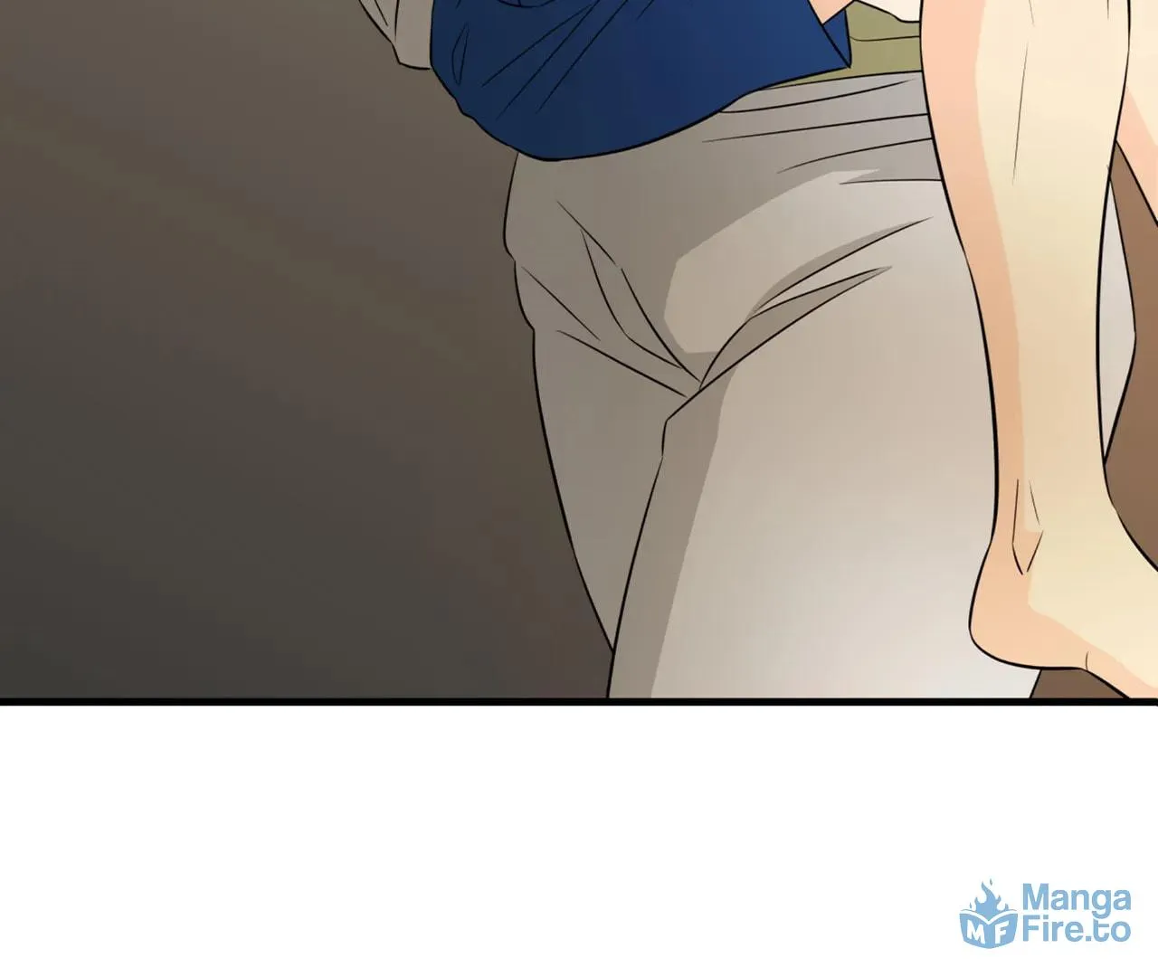 Fairy Pairing Chapter 7 page 114 - 