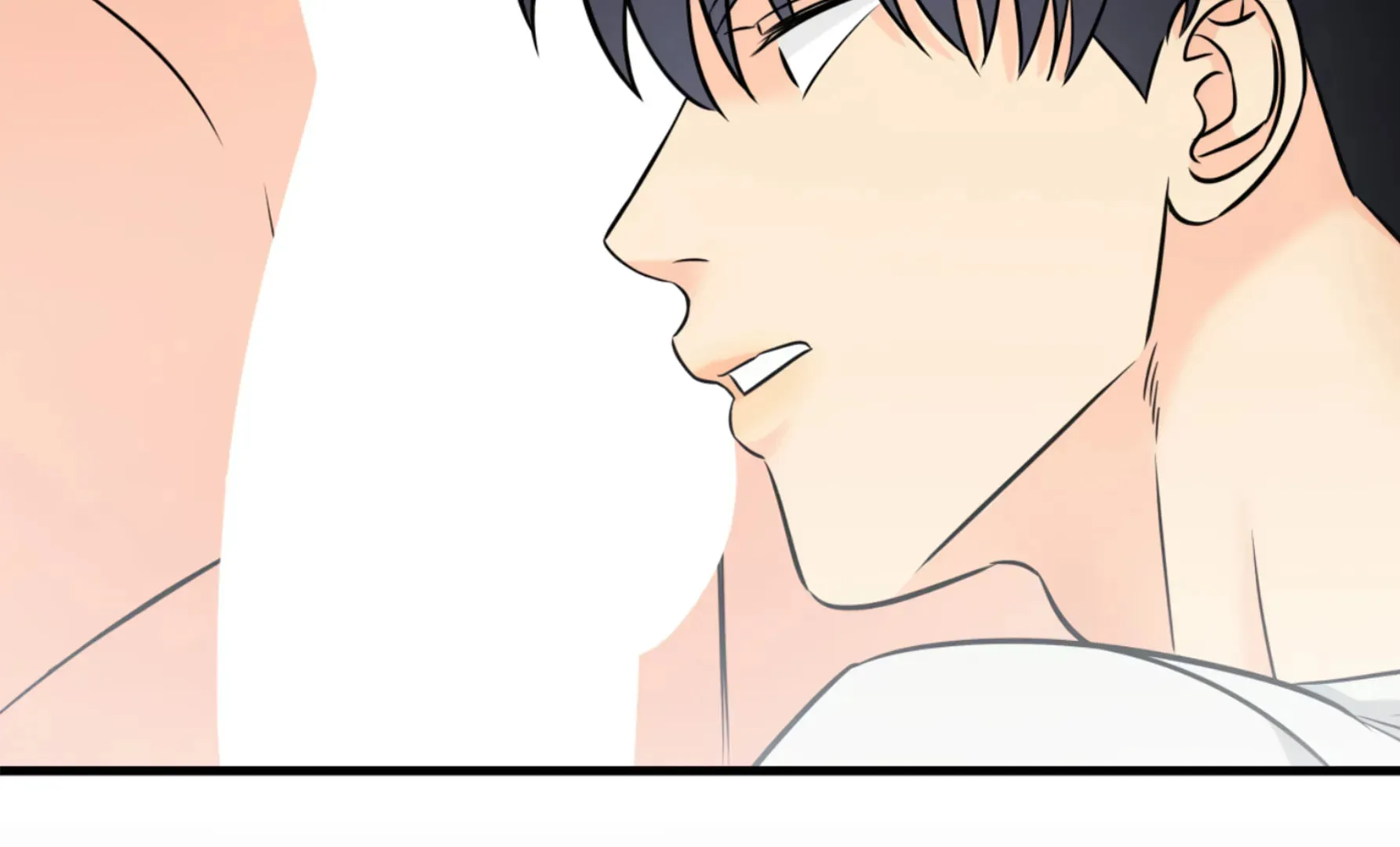 Fairy Pairing Chapter 7 page 13 - 