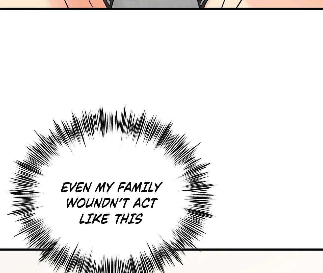Fairy Pairing Chapter 7 page 121 - 