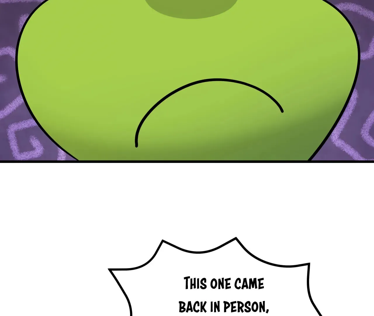 Fairy Pairing Chapter 7 page 124 - 