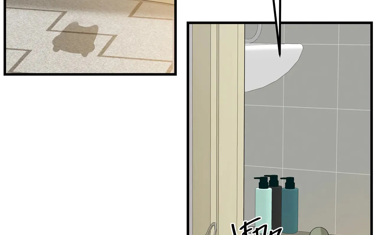 Fairy Pairing Chapter 7 page 128 - 