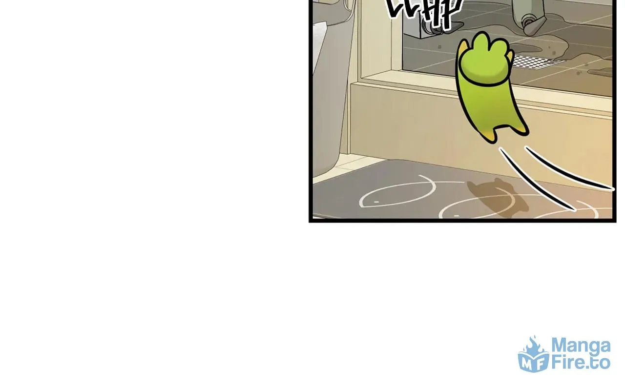 Fairy Pairing Chapter 7 page 129 - 
