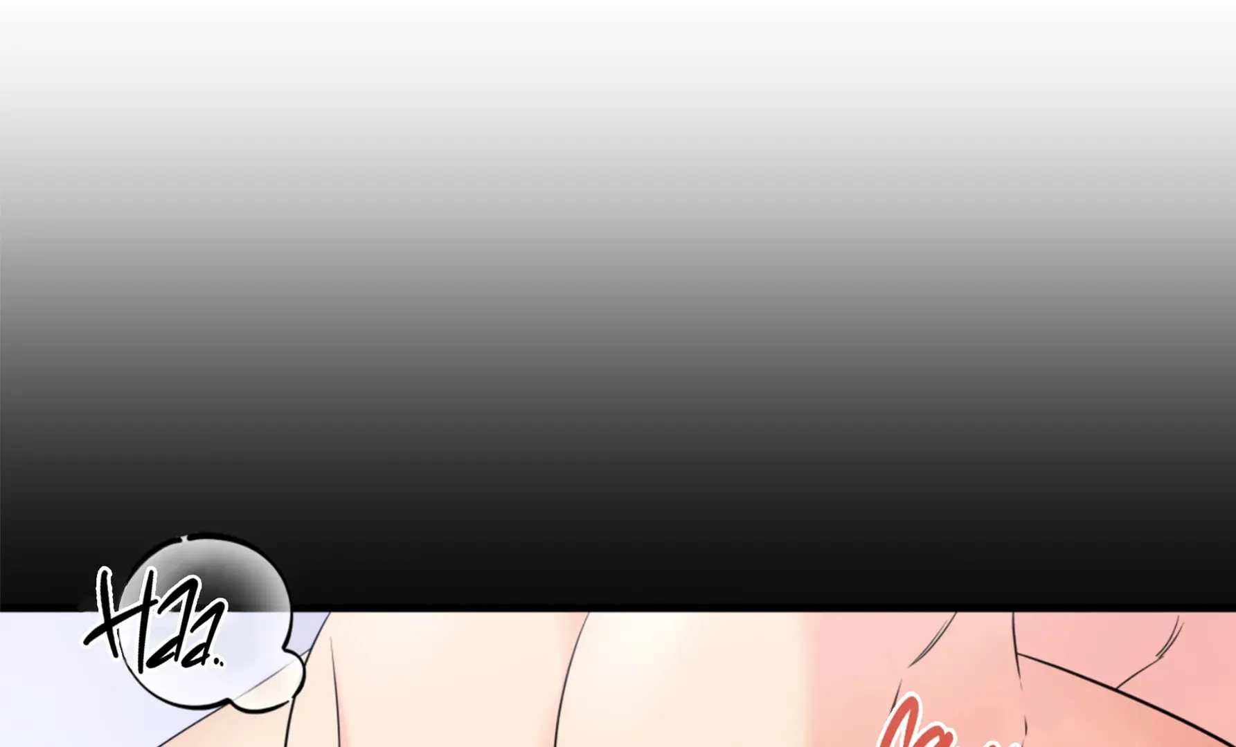 Fairy Pairing Chapter 7 page 14 - 