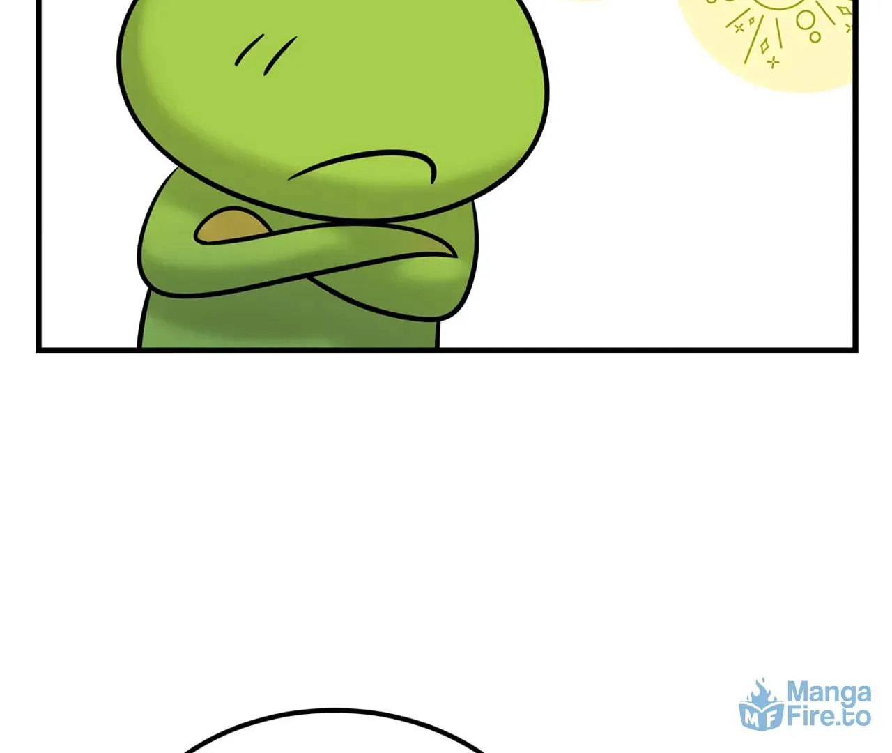 Fairy Pairing Chapter 7 page 135 - 