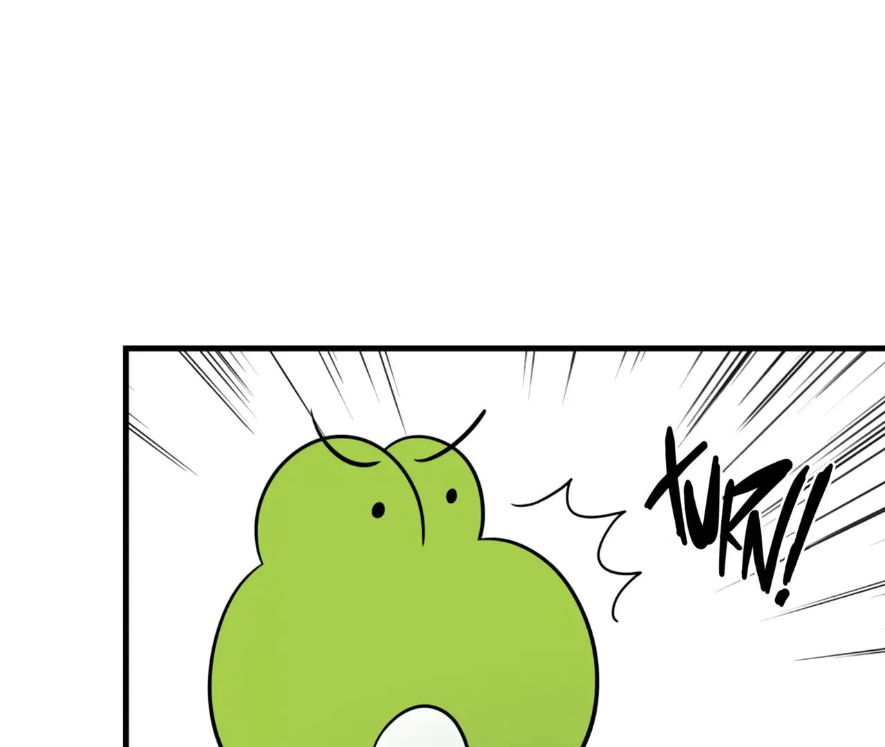 Fairy Pairing Chapter 7 page 140 - 