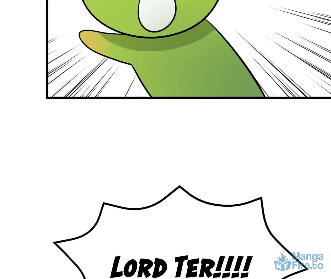 Fairy Pairing Chapter 7 page 141 - 