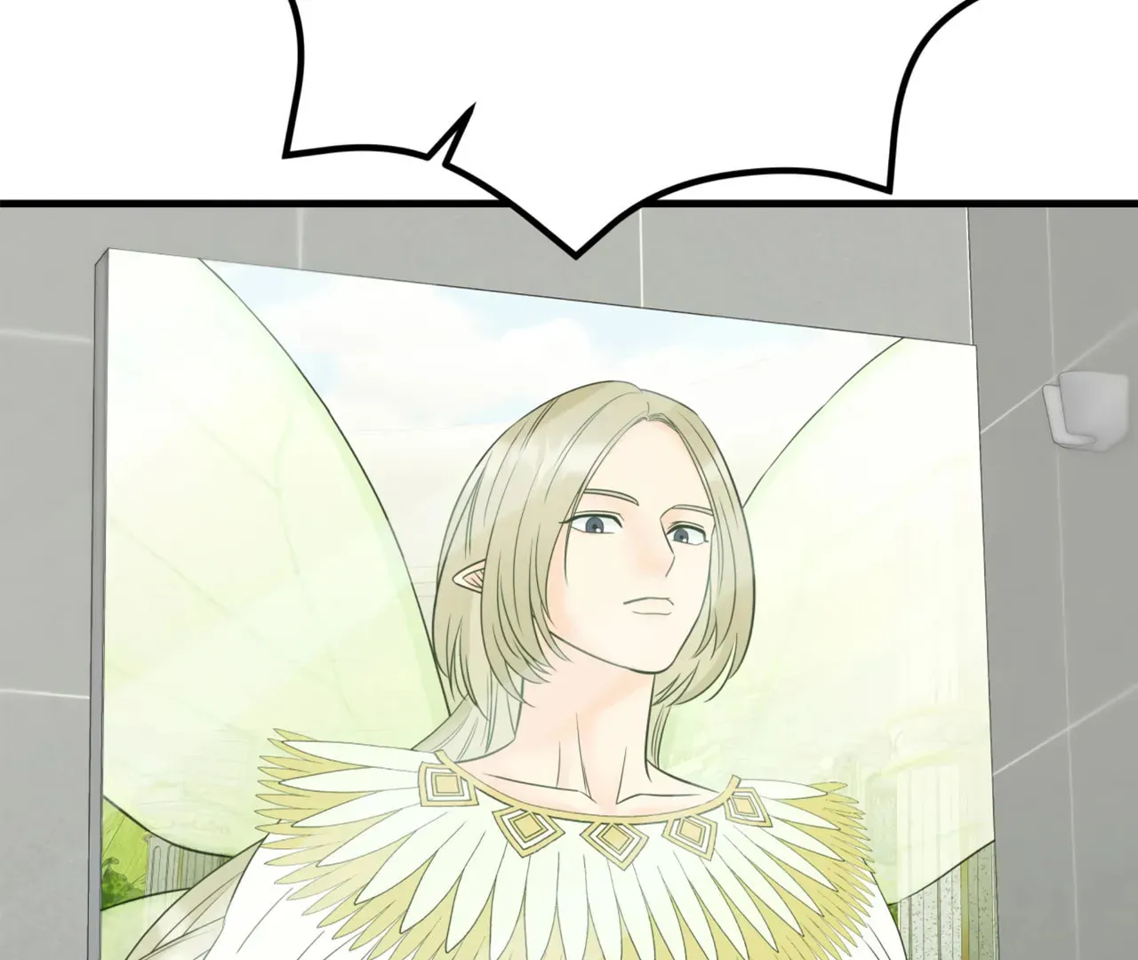 Fairy Pairing Chapter 7 page 142 - 