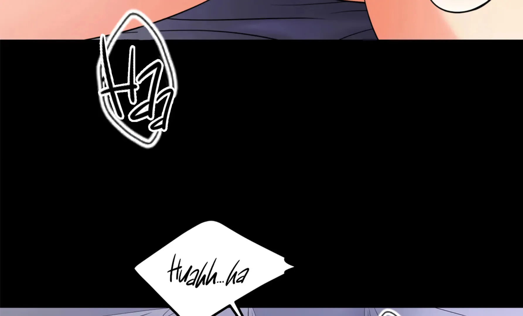 Fairy Pairing Chapter 7 page 16 - 