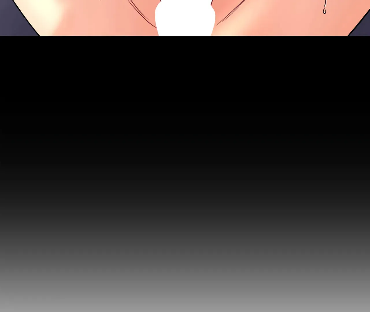 Fairy Pairing Chapter 7 page 26 - 