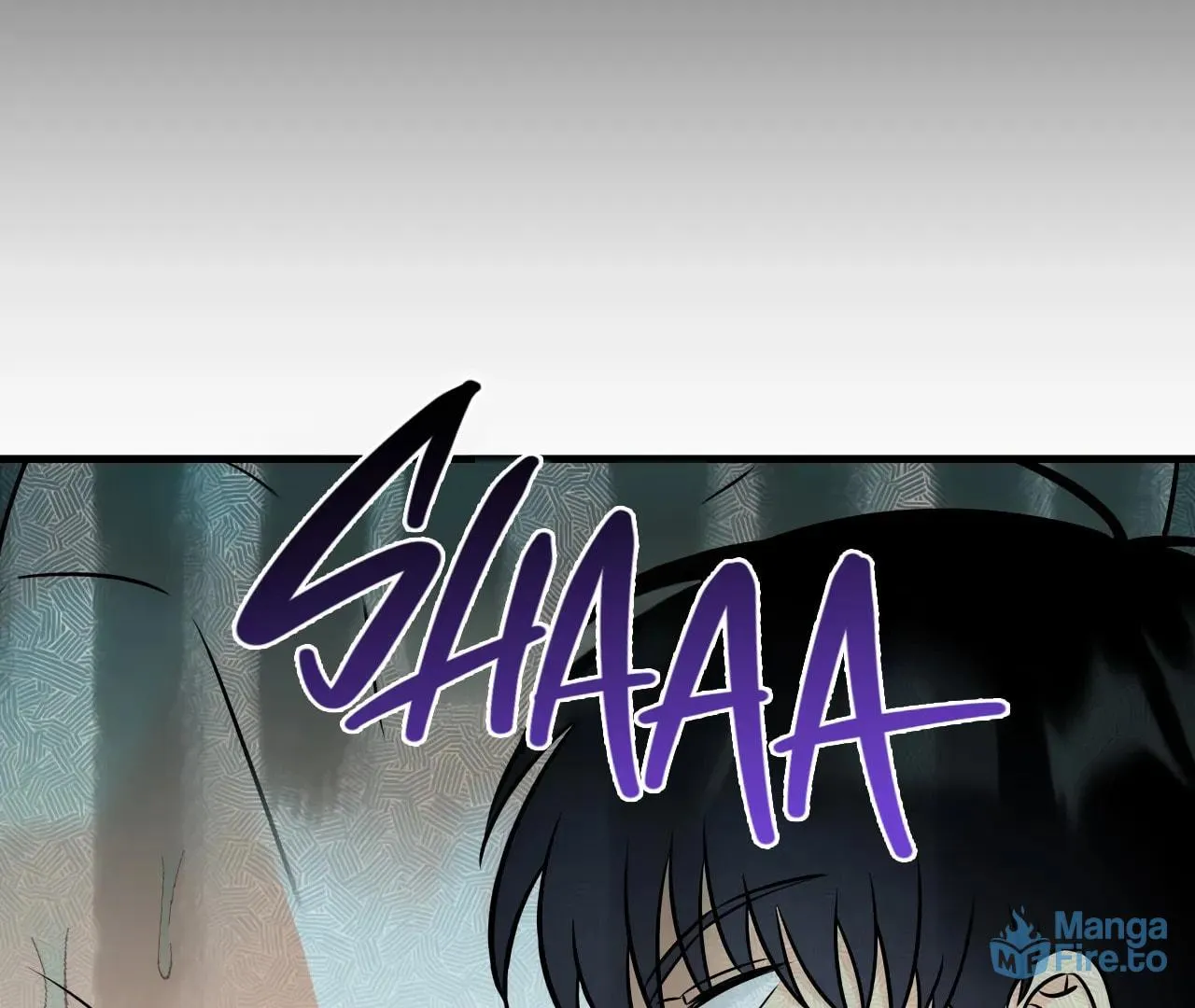 Fairy Pairing Chapter 7 page 27 - 