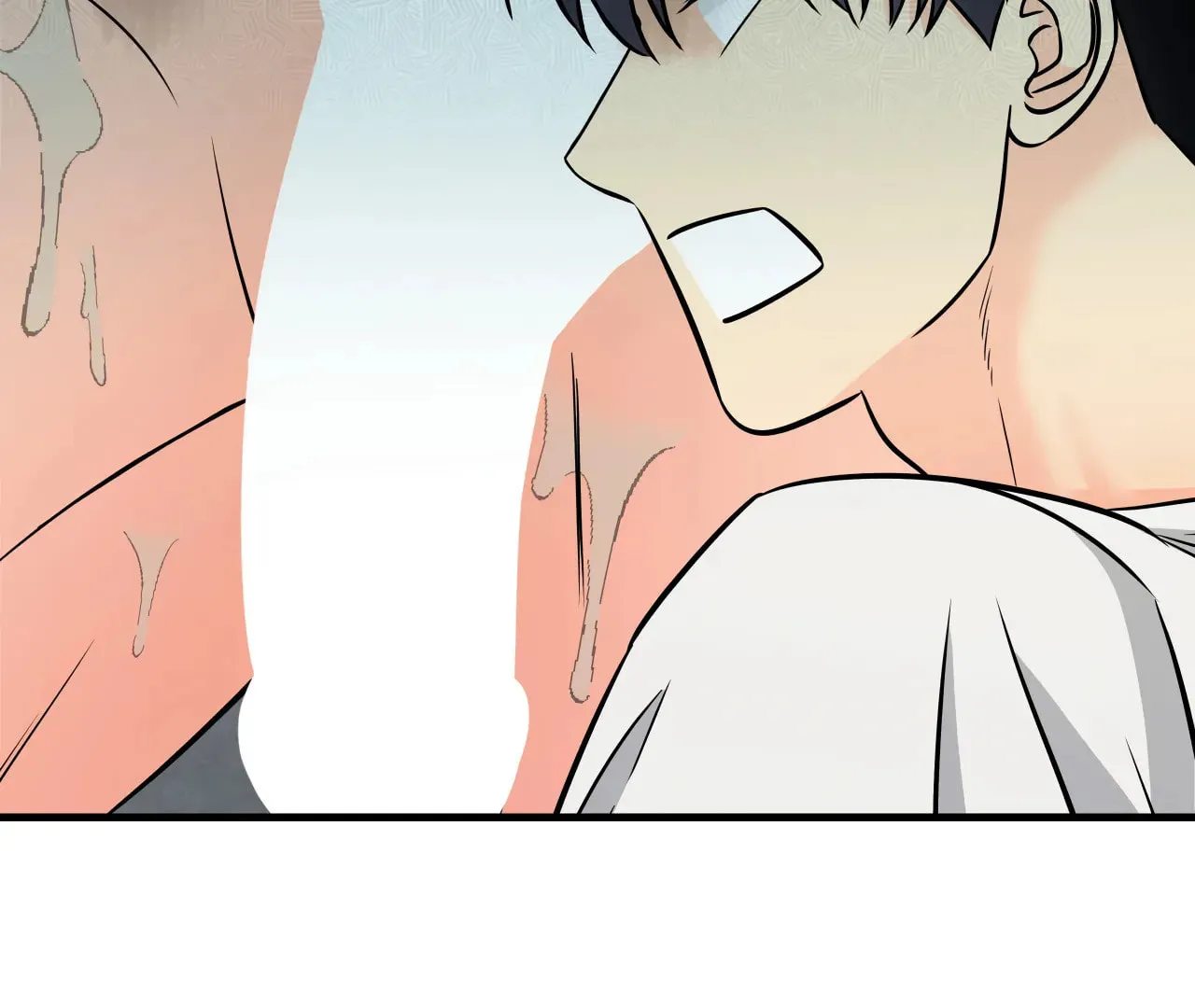Fairy Pairing Chapter 7 page 28 - 