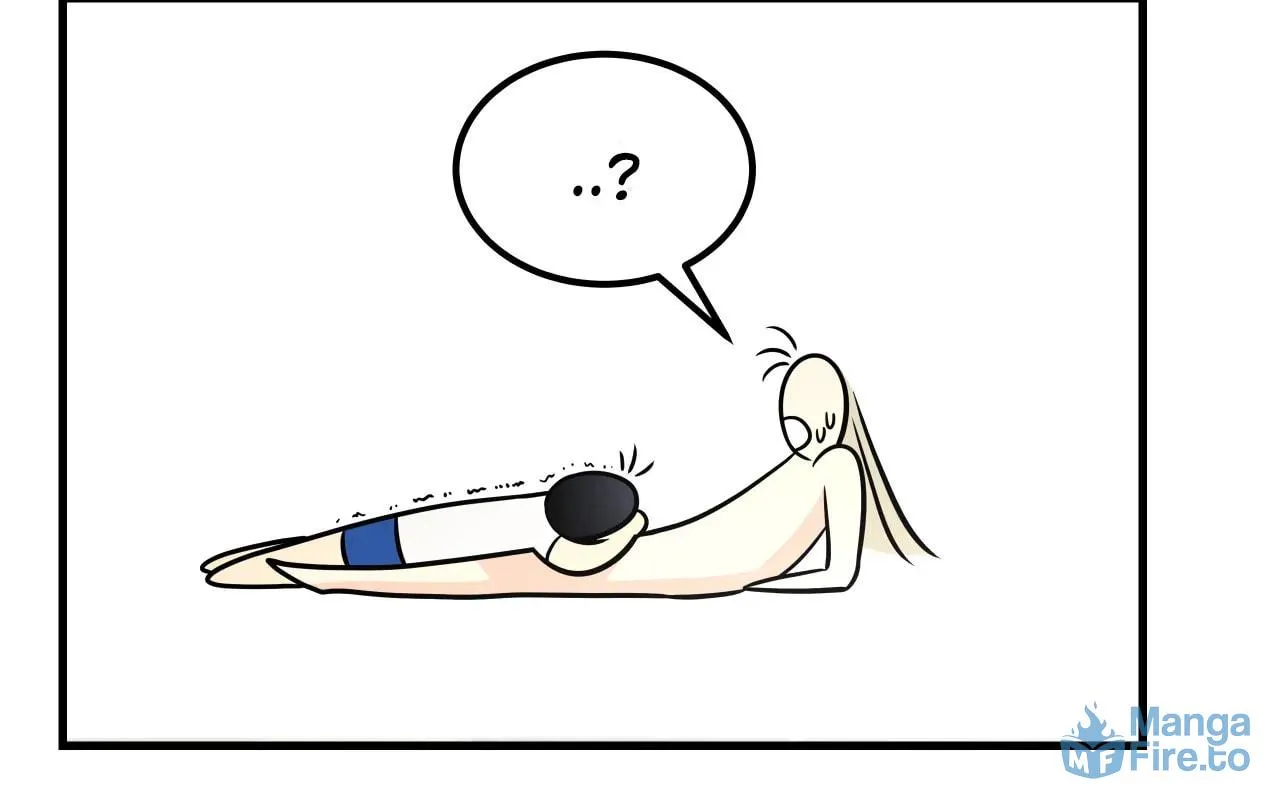 Fairy Pairing Chapter 7 page 30 - 