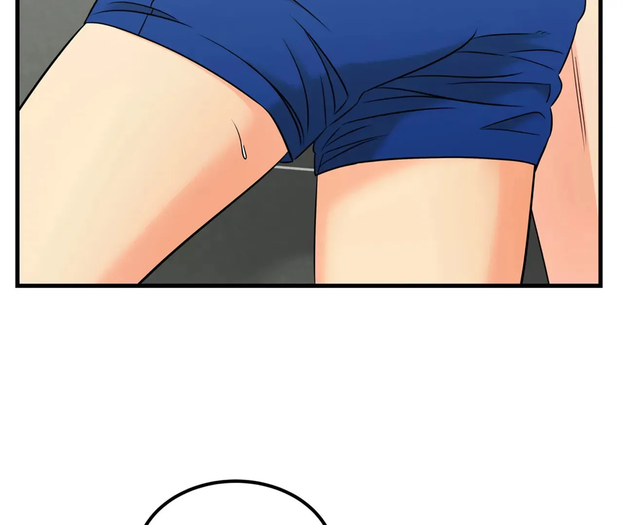 Fairy Pairing Chapter 7 page 4 - 