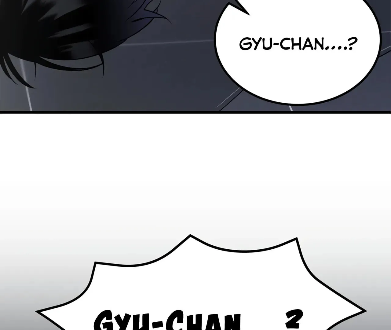 Fairy Pairing Chapter 7 page 37 - 