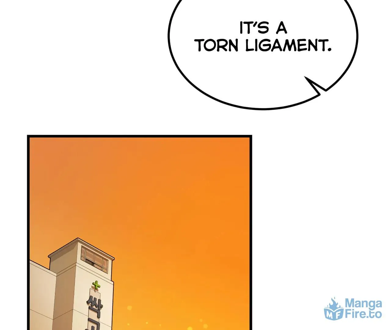 Fairy Pairing Chapter 7 page 42 - 