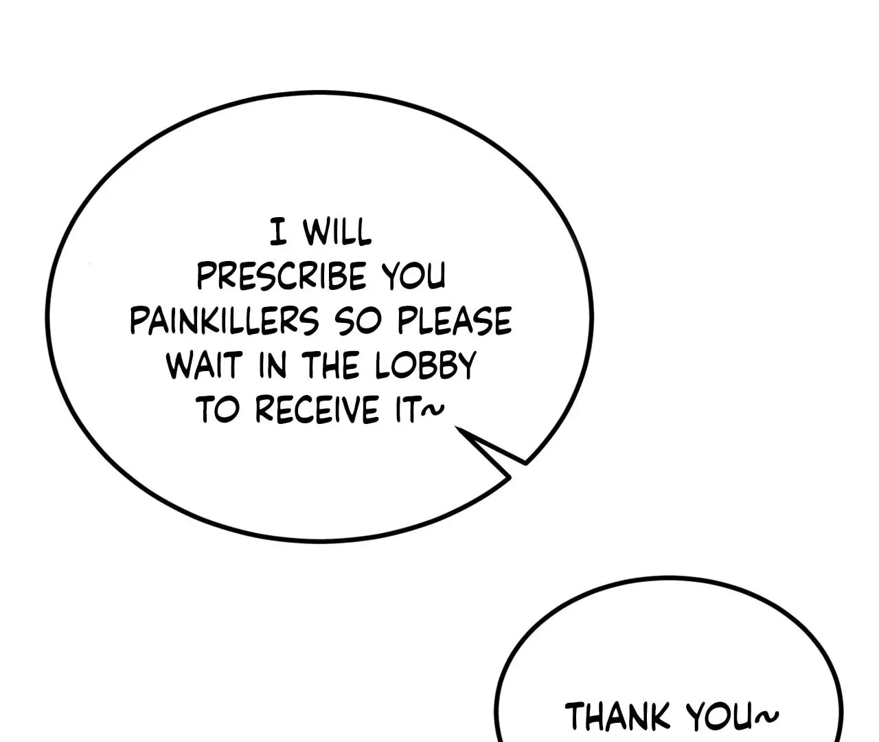 Fairy Pairing Chapter 7 page 64 - 