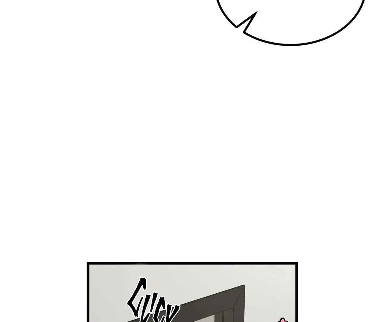 Fairy Pairing Chapter 7 page 65 - 
